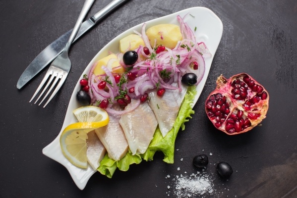 фото ресторана #1