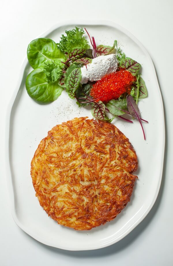 фото ресторана #3