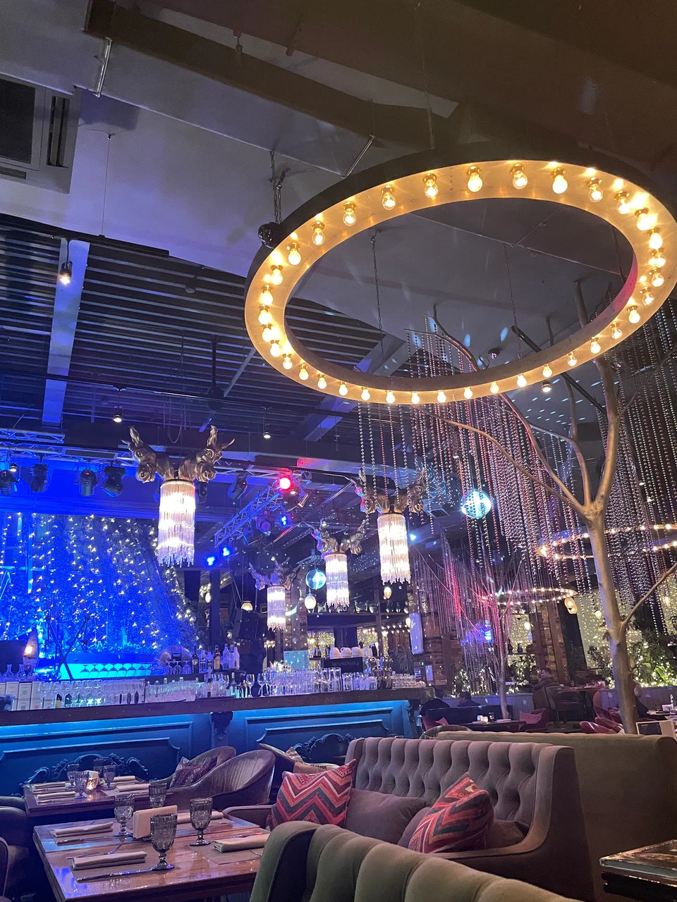 фото ресторана #6940