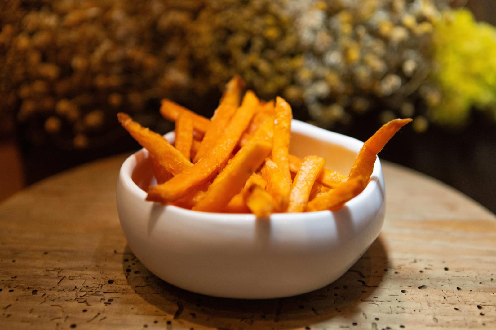 фото ресторана #1