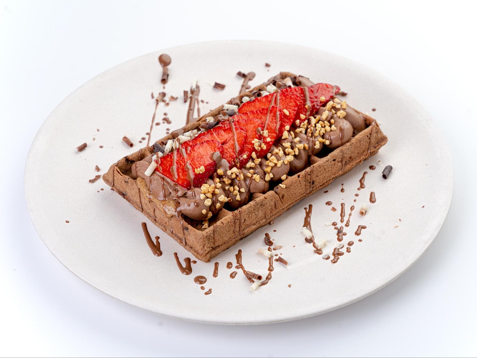 фото ресторана #1