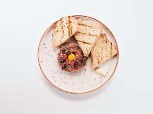 фото ресторана #1