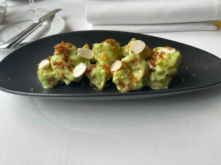 фото ресторана #3