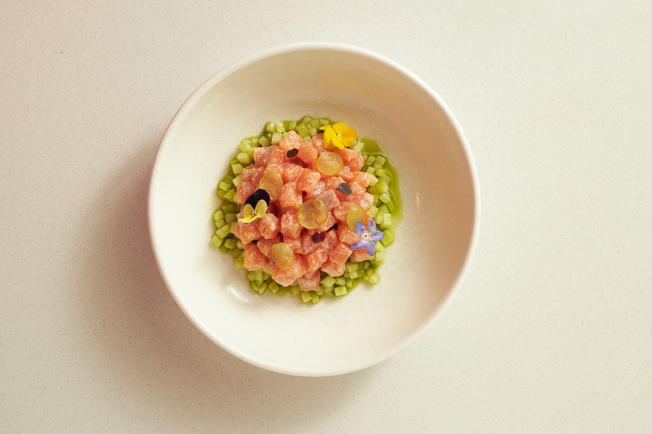 фото ресторана #3