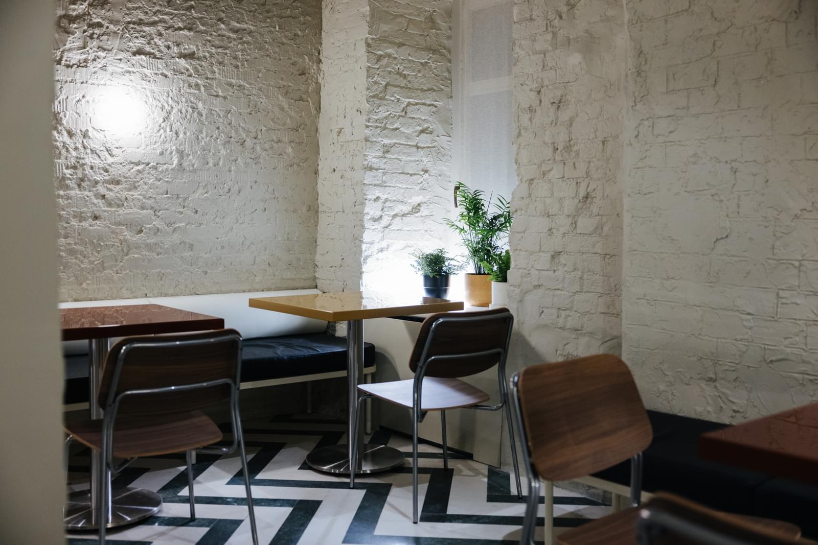 фото ресторана #5157