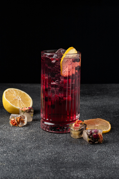 фото ресторана #1