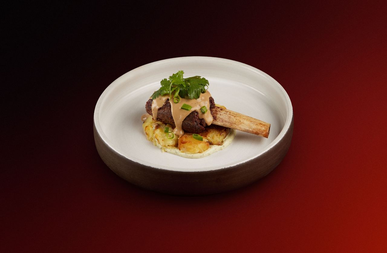 фото ресторана #2