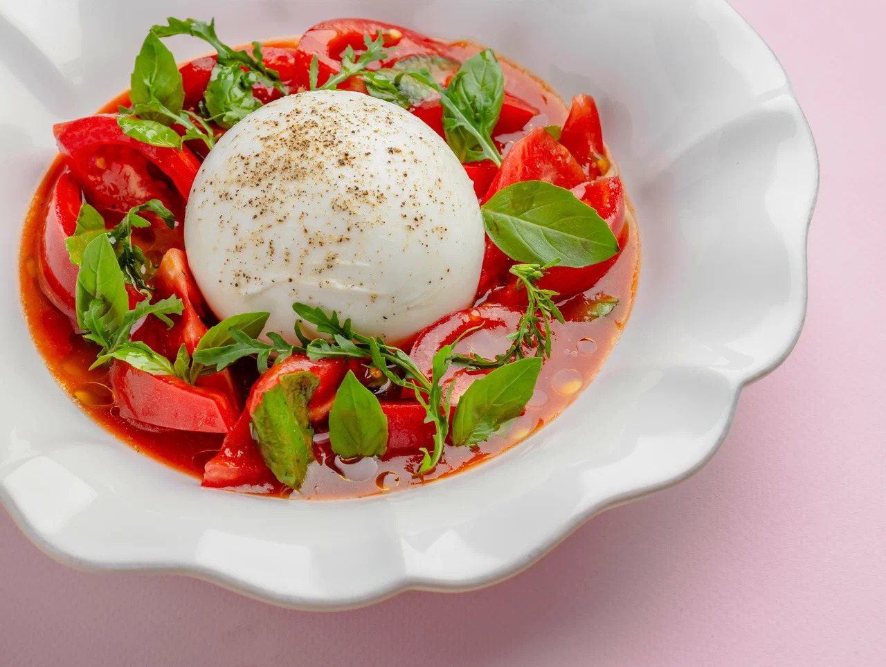 фото ресторана #1