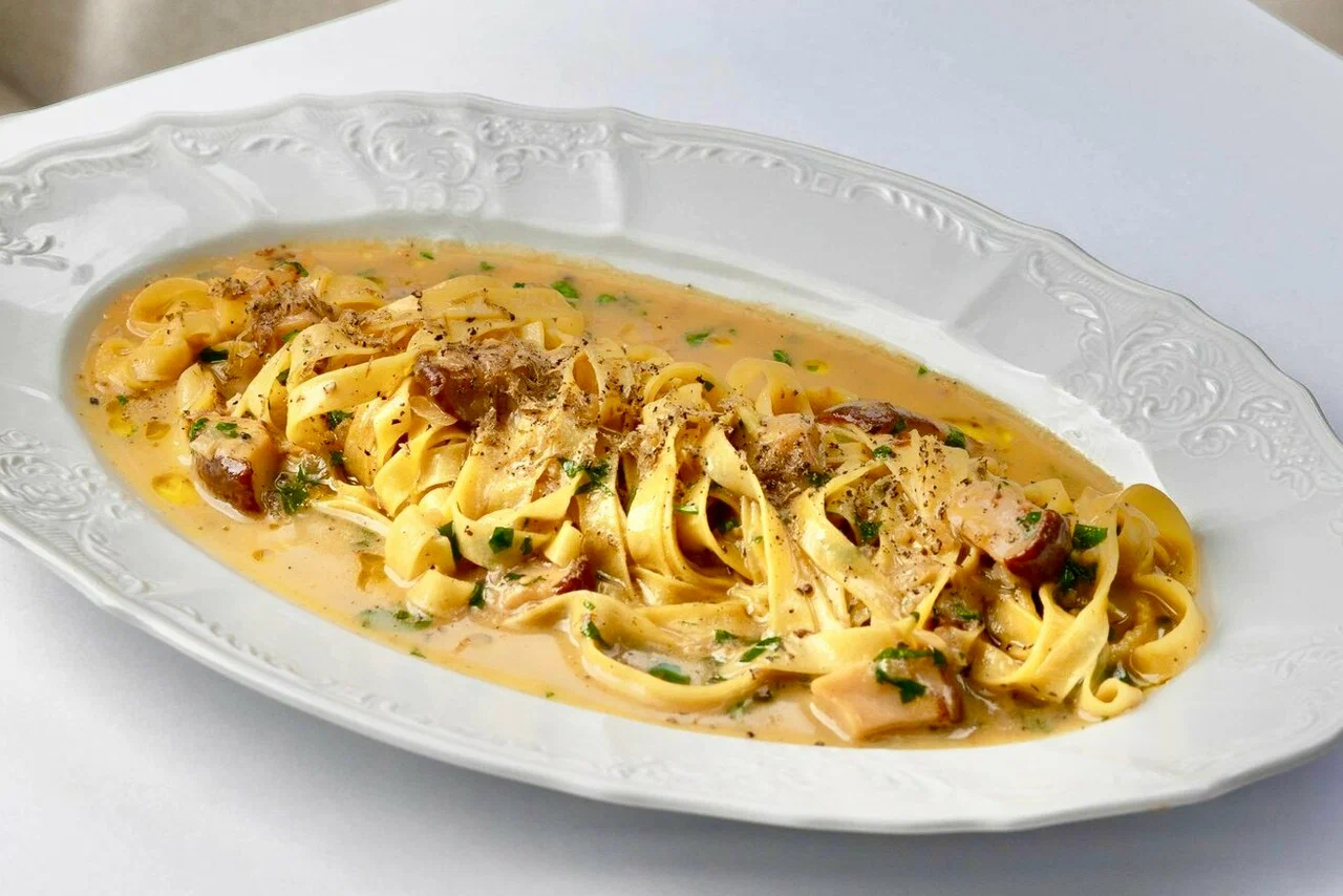 фото ресторана #2