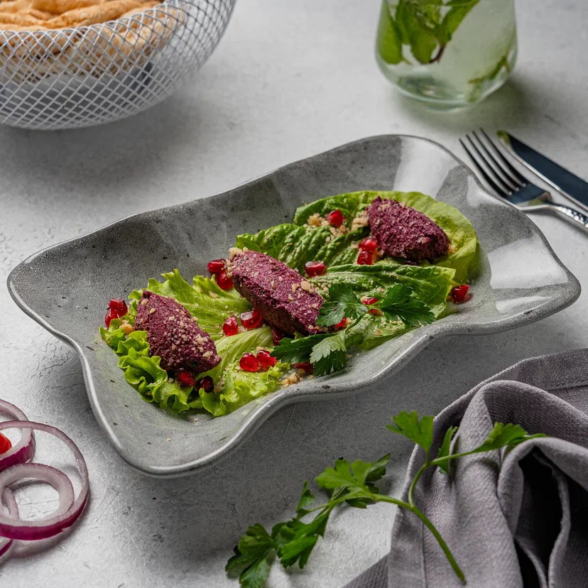 фото ресторана #1