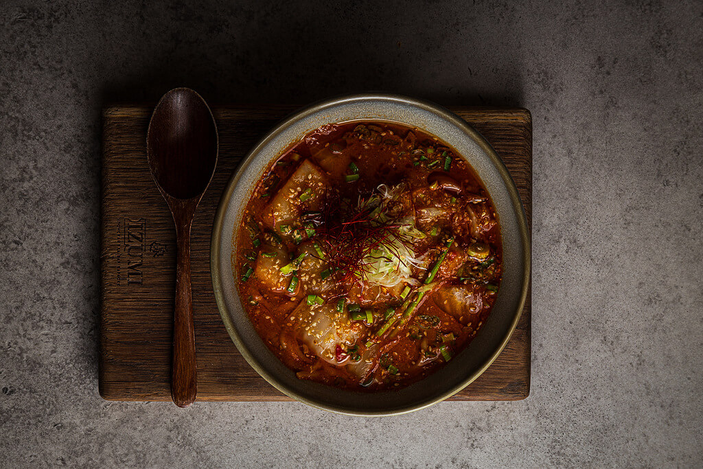 фото ресторана #1