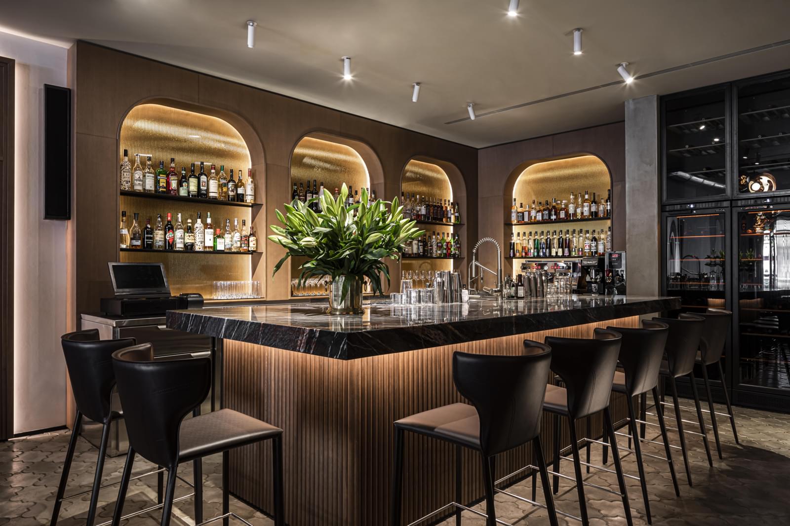 фото ресторана #2981