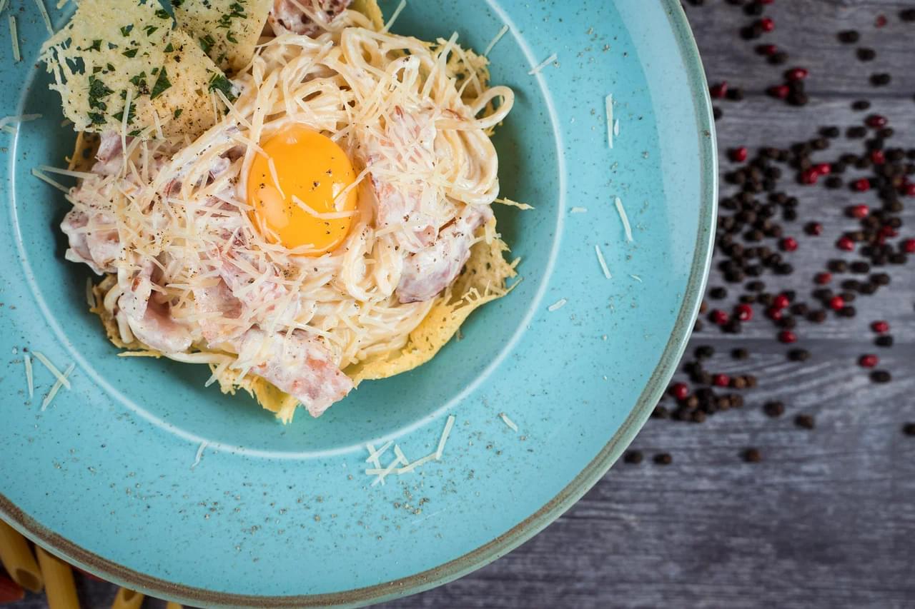 фото ресторана #3