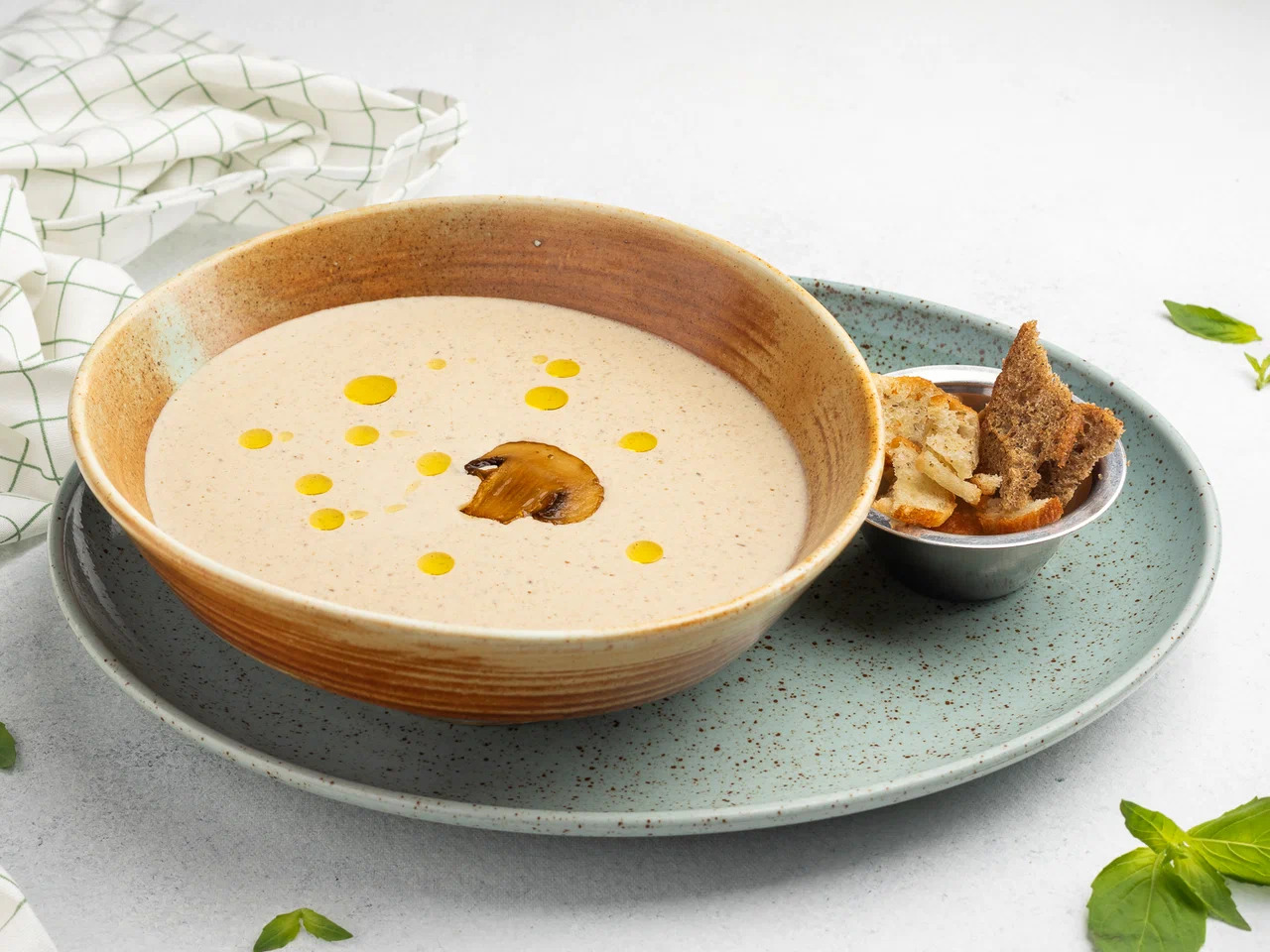 фото ресторана #3