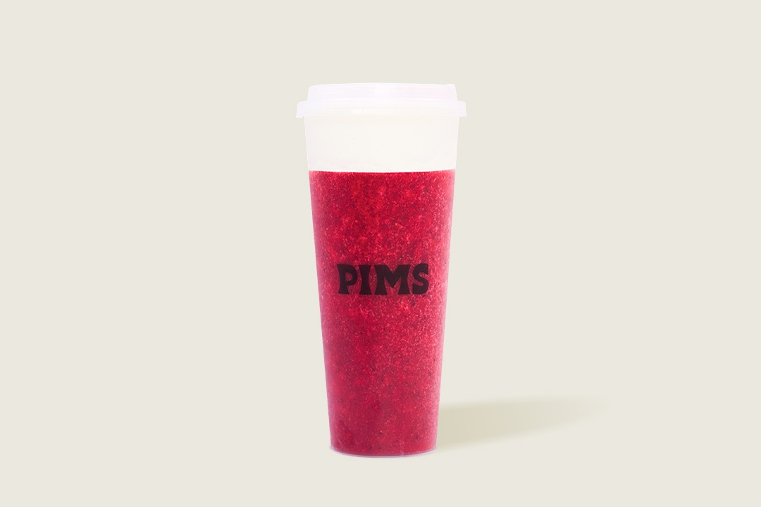 фото ресторана #3