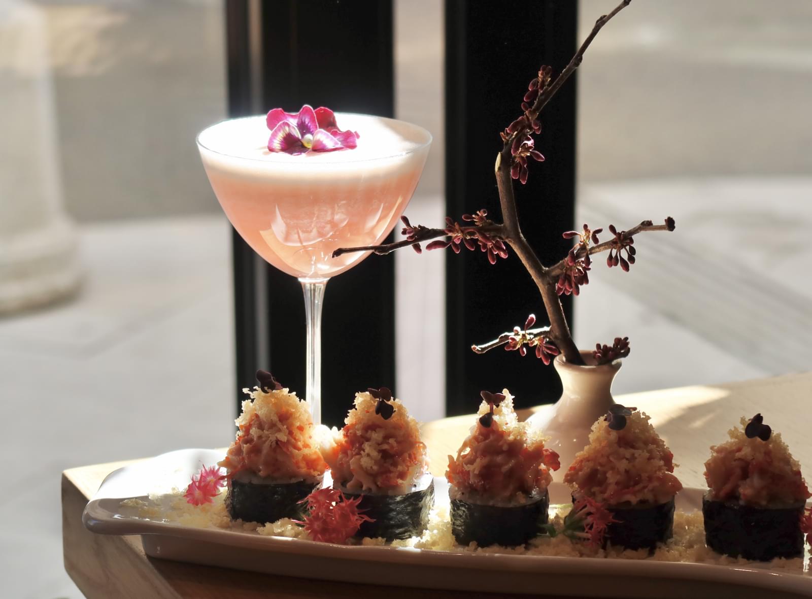 обложка новости