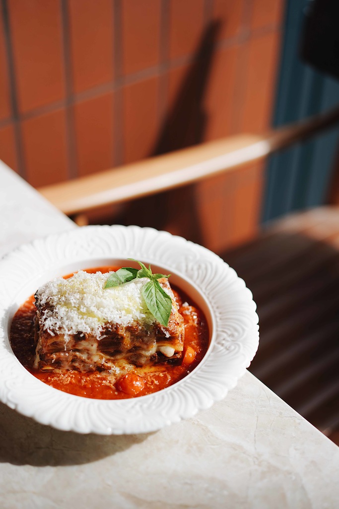 фото ресторана #9145