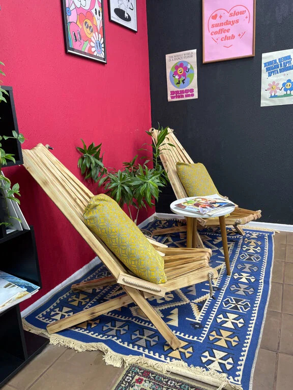 фото ресторана #2527