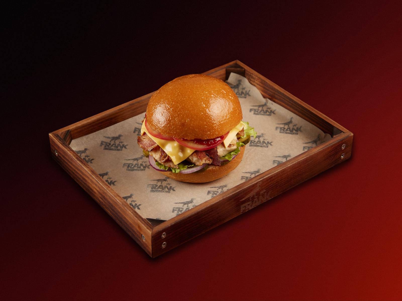 фото ресторана #2