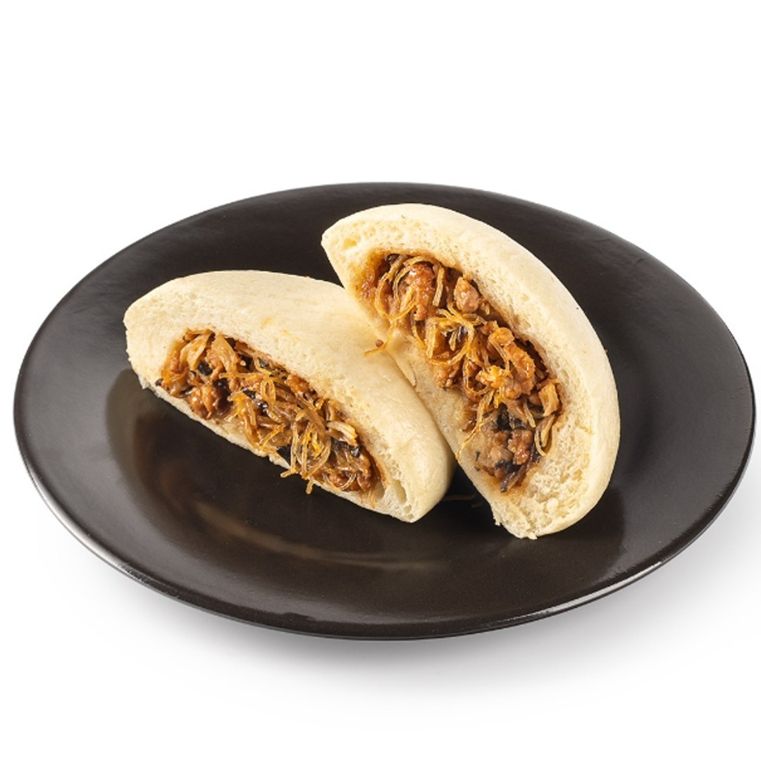 фото ресторана #1