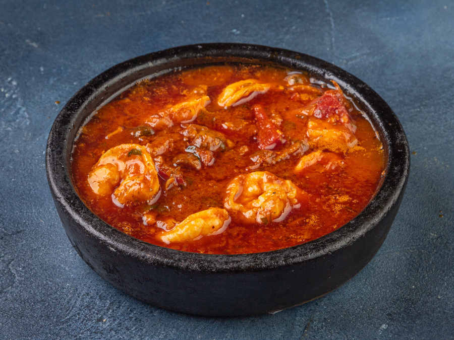 фото ресторана #2