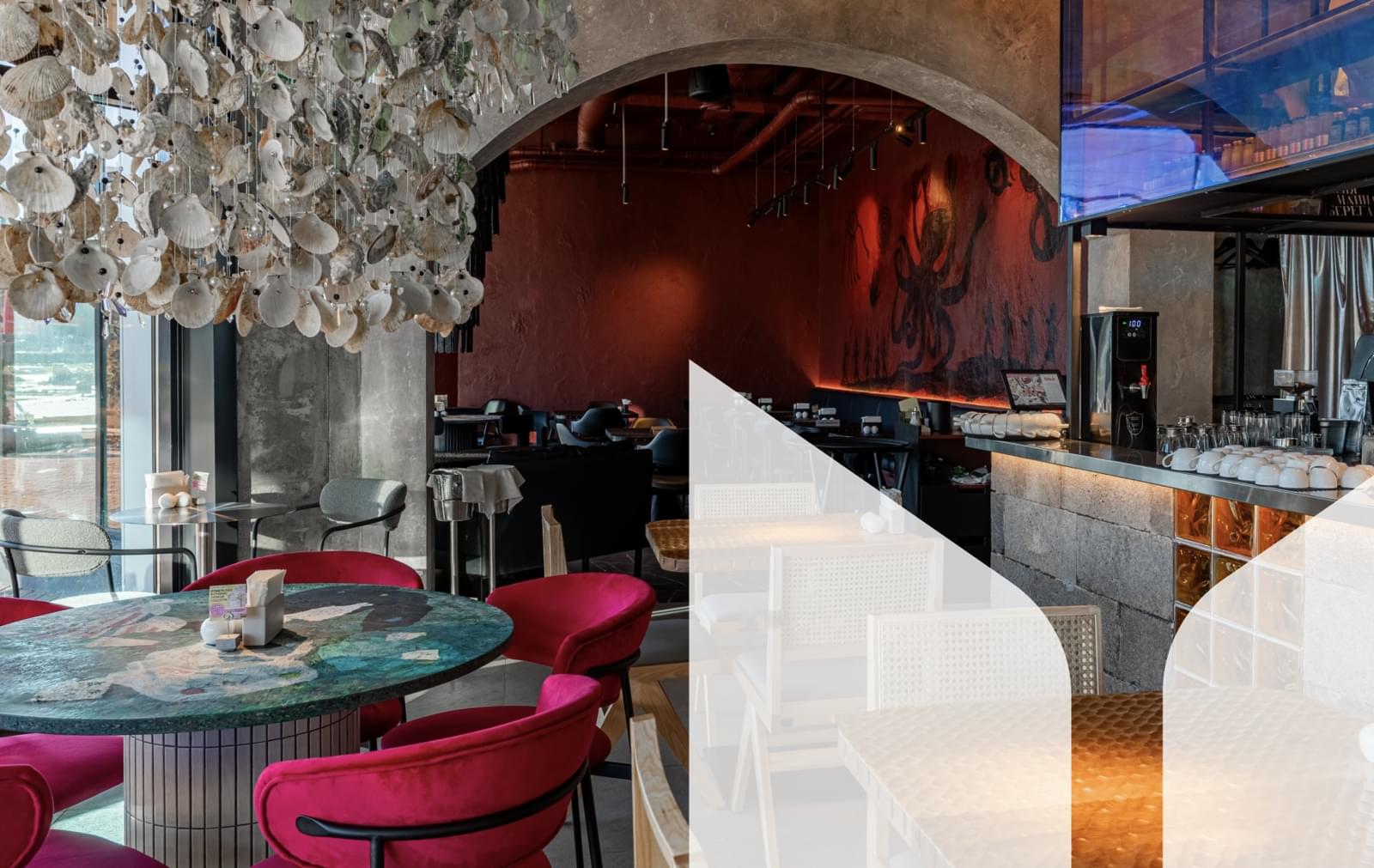 обложка статьи i0hp6eglcqznwcz88pv42p1e