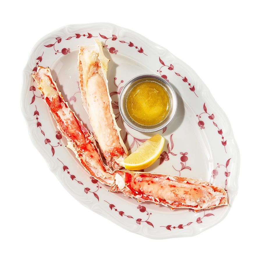 фото ресторана #2