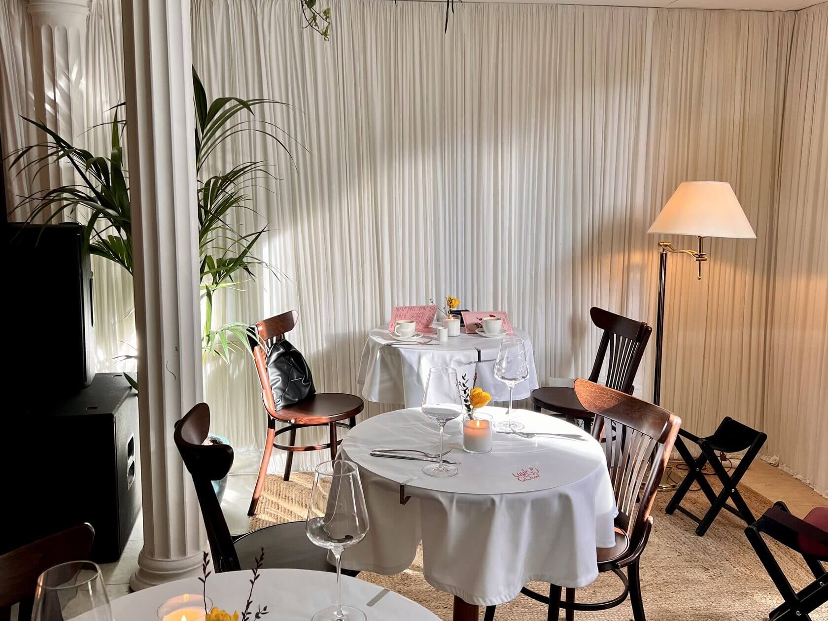 обложка новости