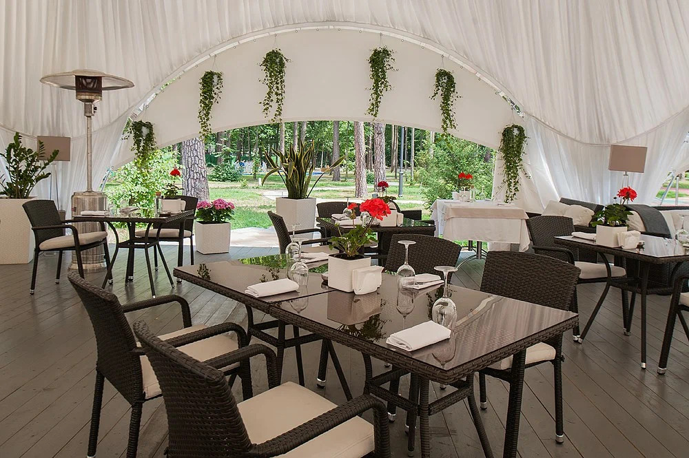 фото ресторана #7978