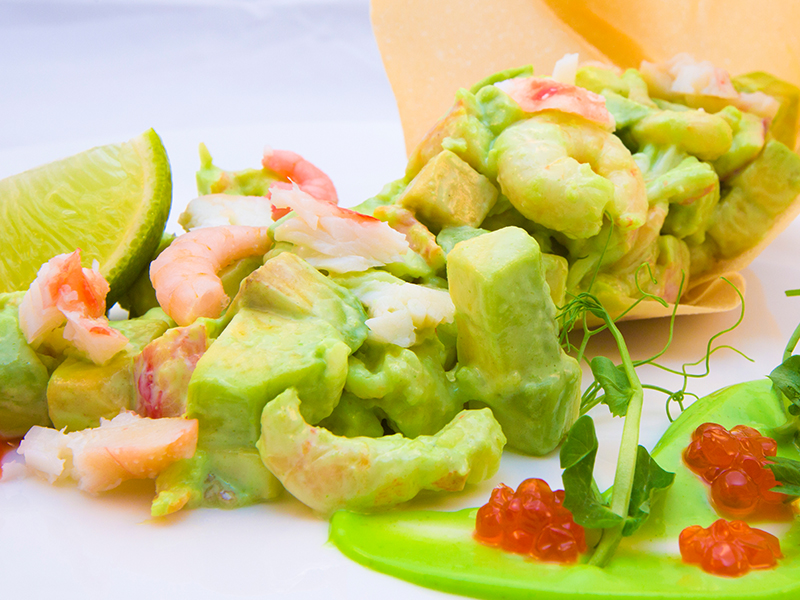 фото ресторана #2