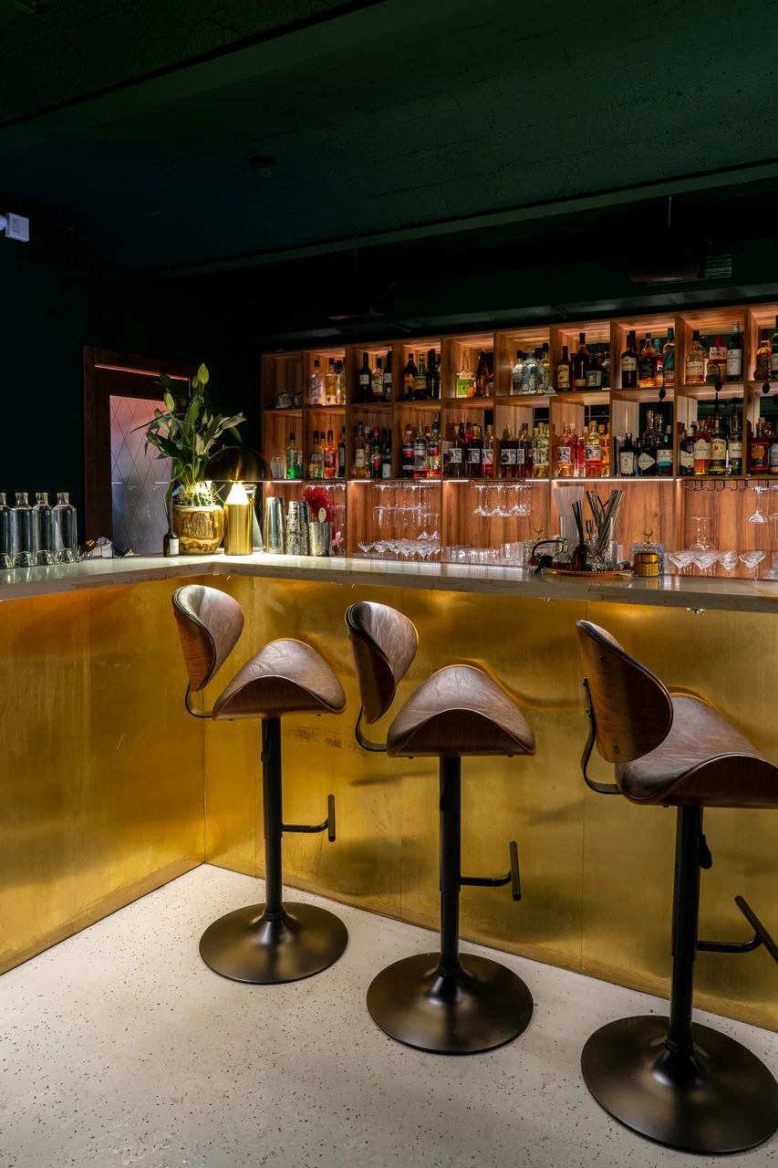 фото ресторана #4859