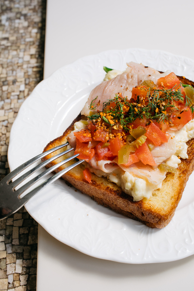 фото ресторана #1