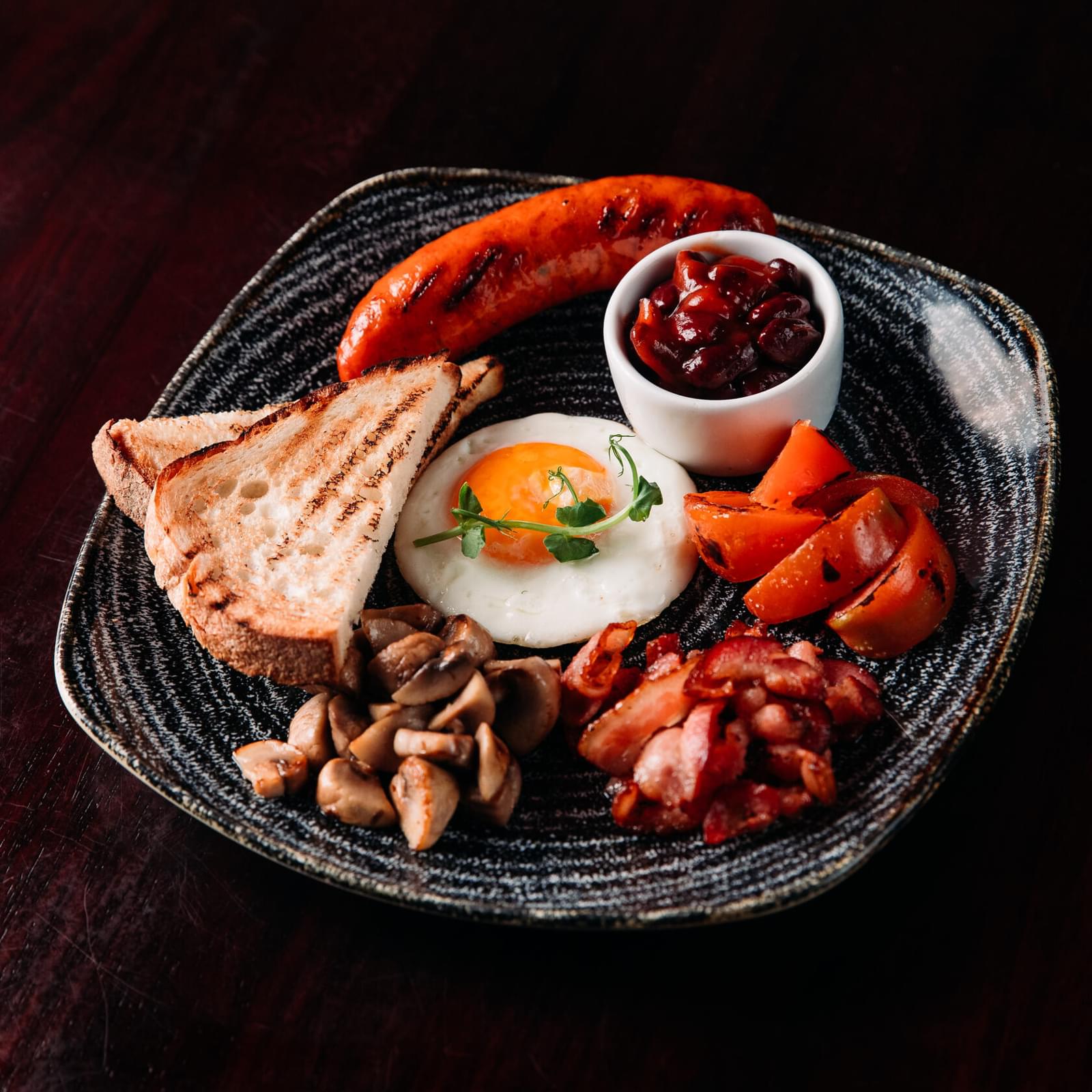 фото ресторана #3