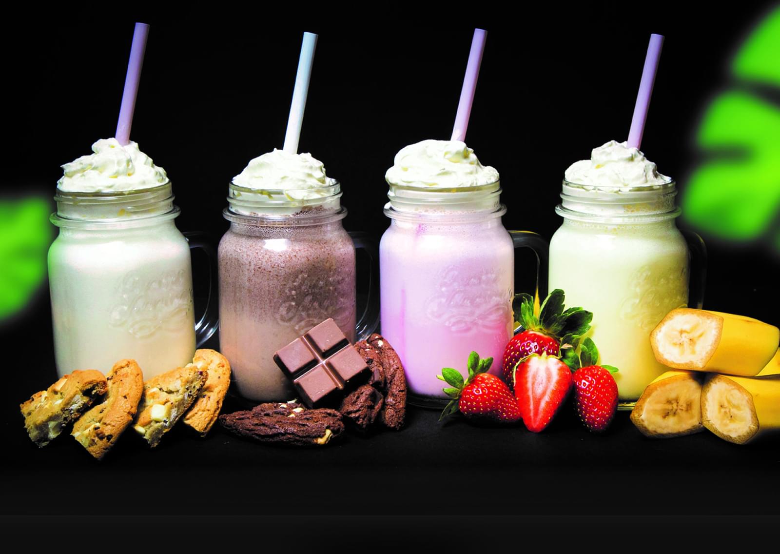 фото ресторана #3