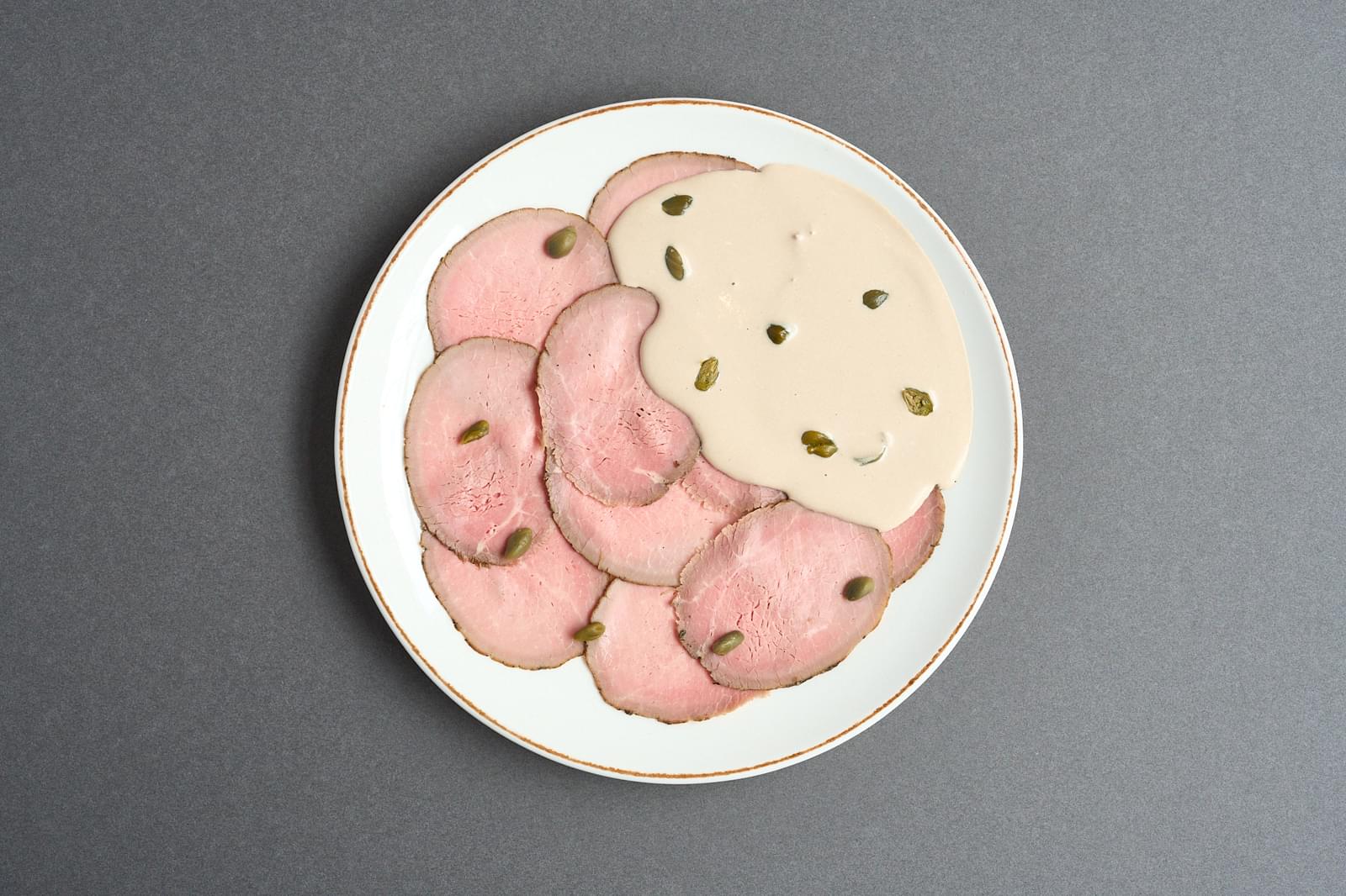 фото ресторана #1