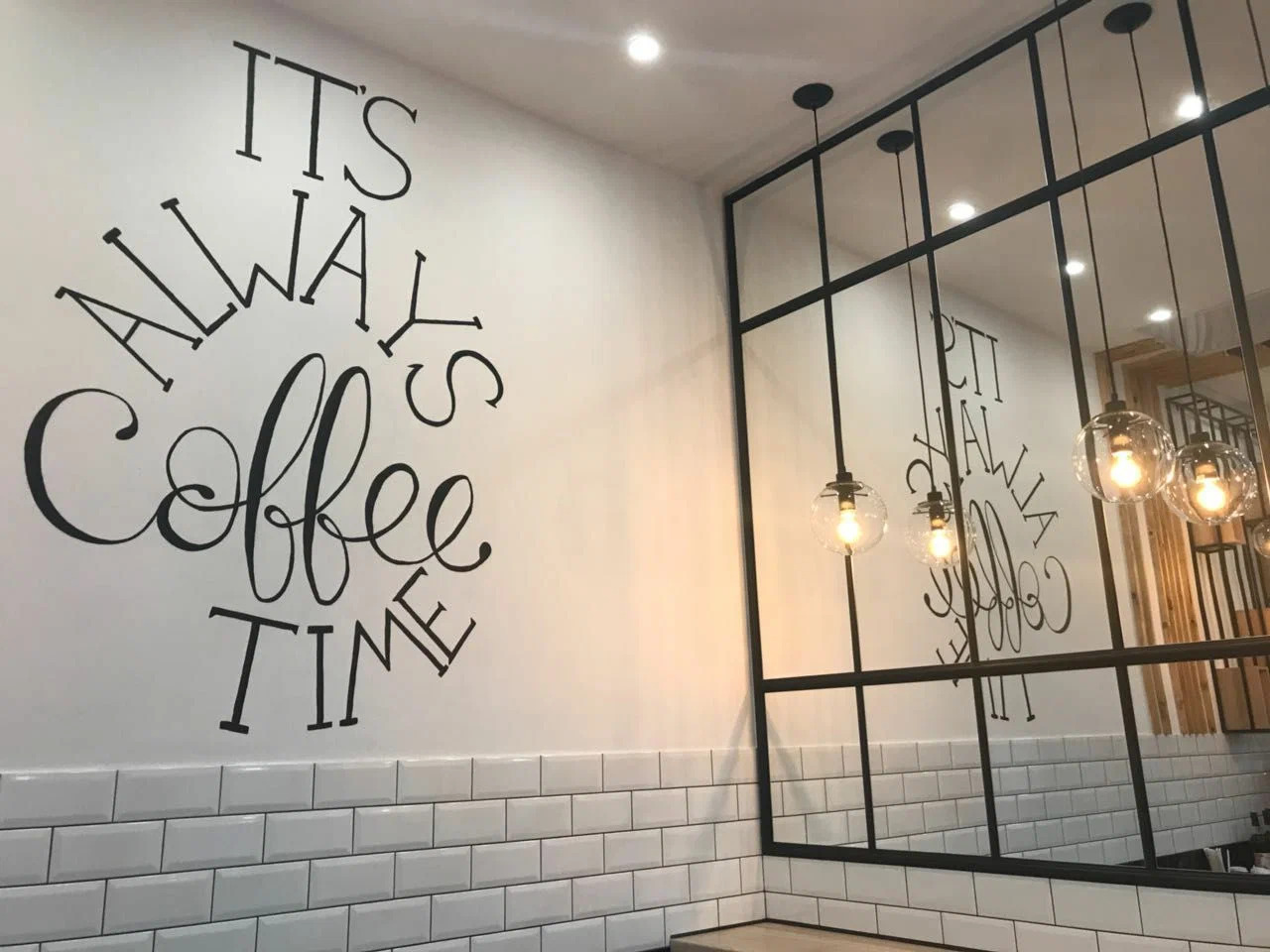 фото ресторана #5359