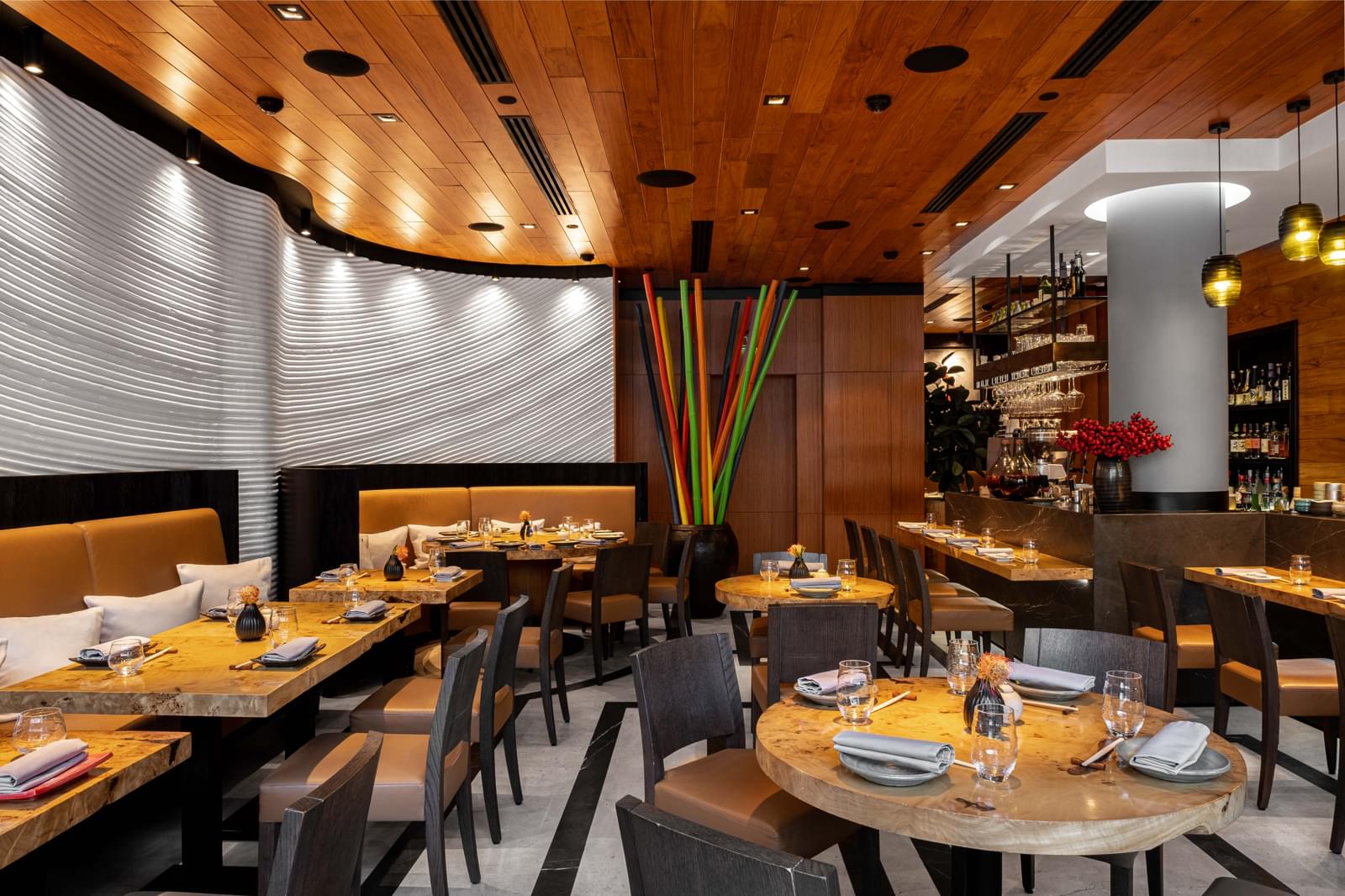 фото ресторана #11928