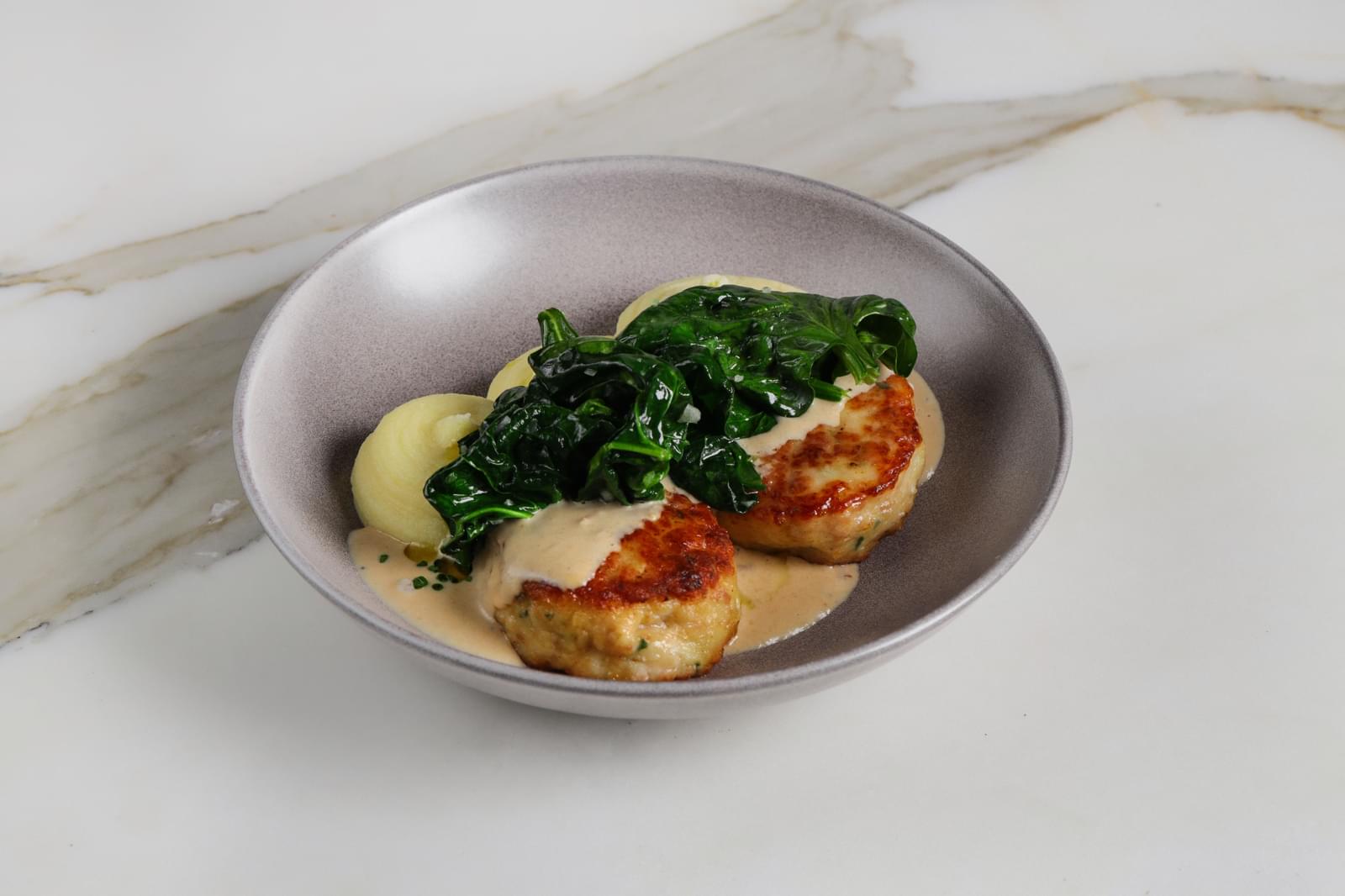 фото ресторана #2