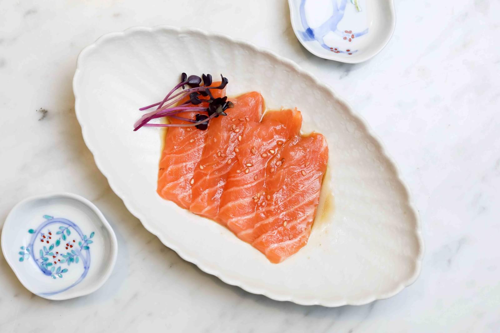 фото ресторана #1