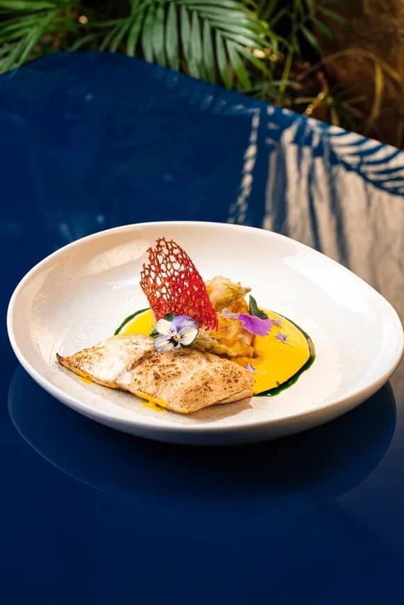 фото ресторана #3