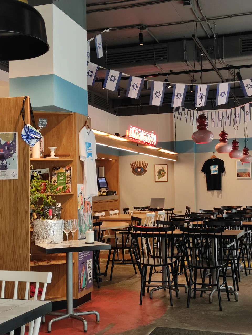 фото ресторана #7865