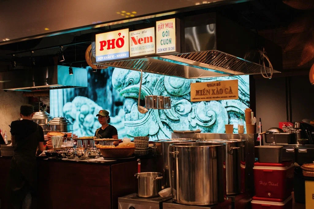 фото Bổ на Лубянке