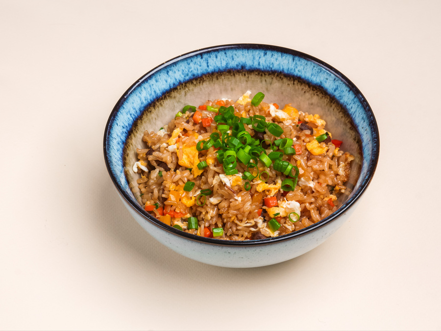 фото ресторана #3