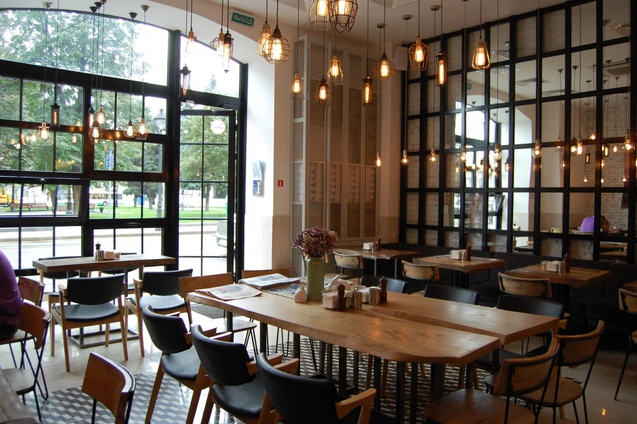 фото Friends Forever