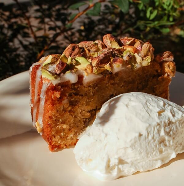 фото ресторана #2