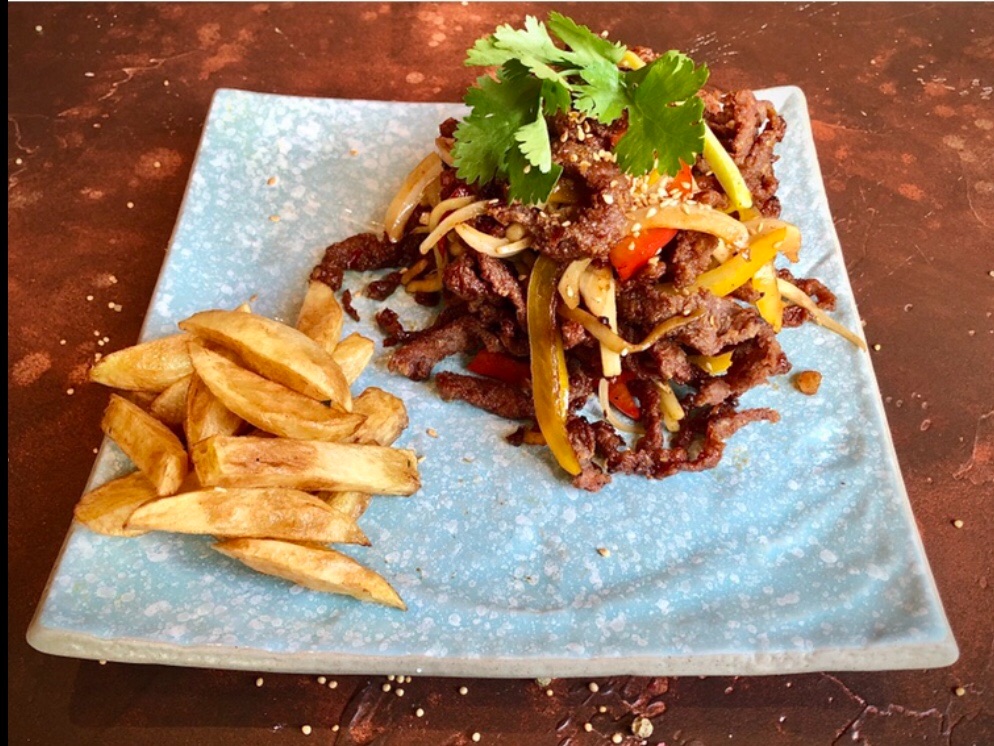 фото ресторана #3