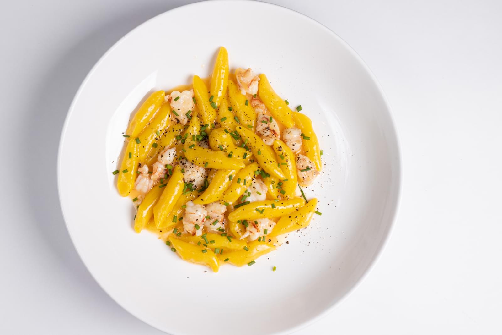 фото ресторана #3