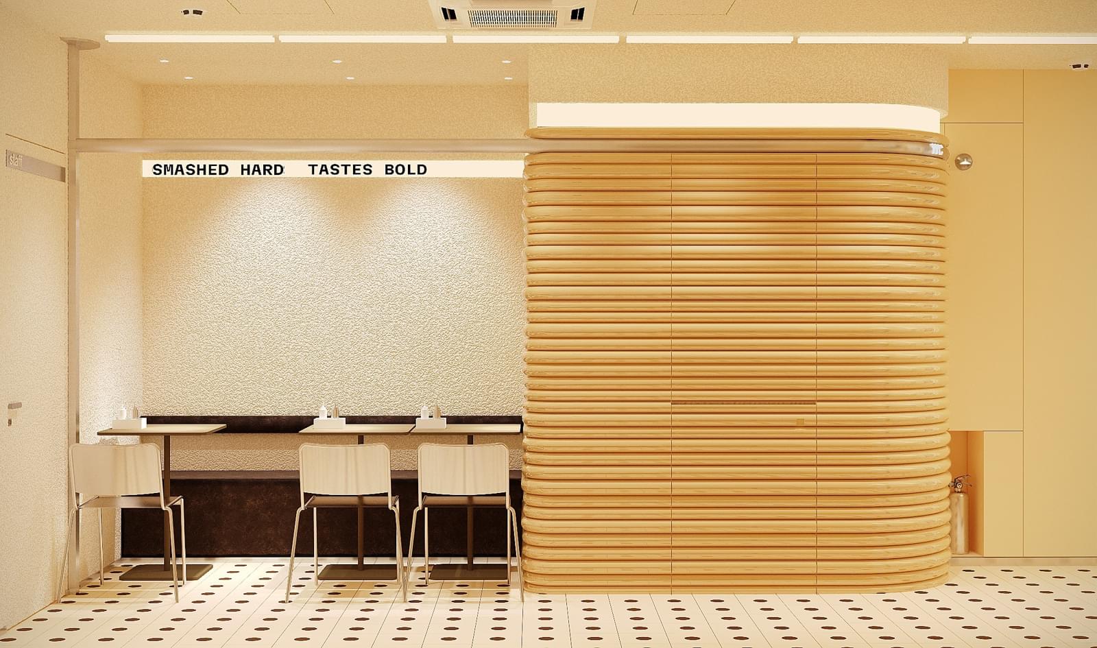 фото ресторана #12819