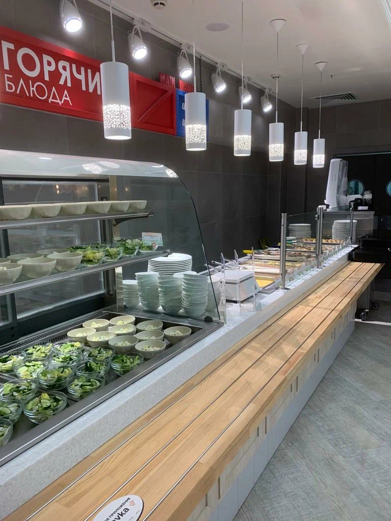 фото ресторана #9463