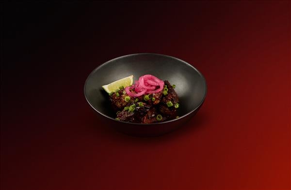 фото ресторана #2